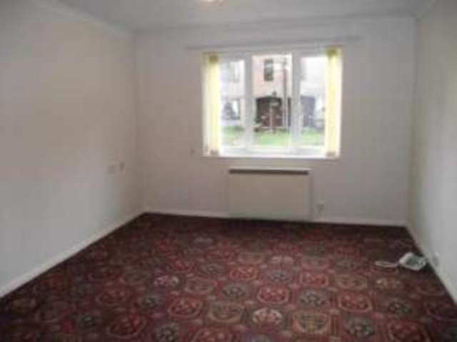  Image of 1 bedroom Flat for sale in Rosemary Lane Flimwell Wadhurst TN5 at Rosemary Lane Wadhurst Flimwell, TN5 7PY