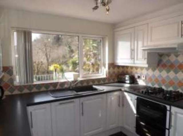  Image of 3 bedroom Detached house for sale in Trerieve Estate Downderry Torpoint PL11 at Downderry Torpoint Downderry, PL11 3LY