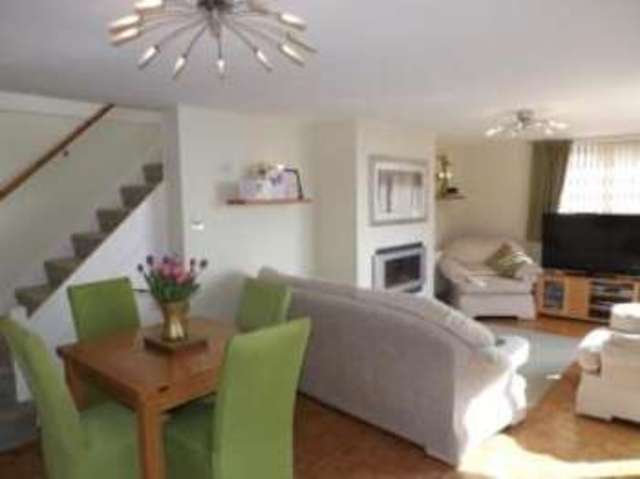  Image of 3 bedroom Detached house for sale in Trerieve Estate Downderry Torpoint PL11 at Downderry Torpoint Downderry, PL11 3LY