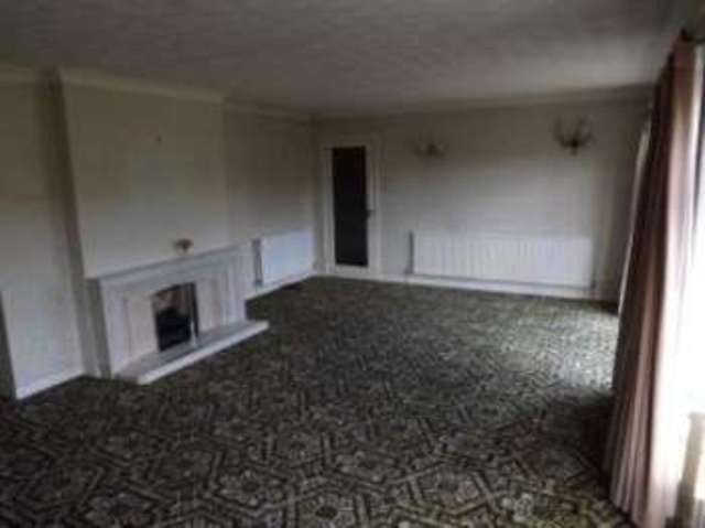  Image of 3 bedroom Bungalow for sale in Park Lane Downham Market PE38 at Downham Market Norfolk Denver, PE38 9SH