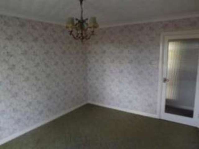  Image of 3 bedroom Bungalow for sale in Park Lane Downham Market PE38 at Downham Market Norfolk Denver, PE38 9SH