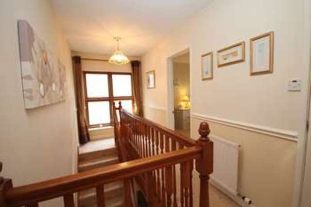  Image of 4 bedroom Detached house for sale in Dragon Road Winterbourne Bristol BS36 at Winterbourne Bristol Winterbourne, BS36 1BJ