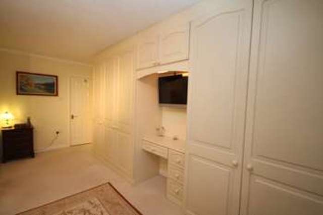  Image of 4 bedroom Detached house for sale in Dragon Road Winterbourne Bristol BS36 at Winterbourne Bristol Winterbourne, BS36 1BJ