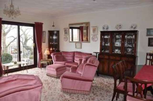  Image of 3 bedroom Terraced house for sale in Drakes Avenue Exmouth EX8 at Drakes Avenue  Exmouth, EX8 4AD