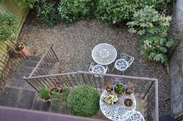  Image of 3 bedroom Terraced house for sale in Drakes Avenue Exmouth EX8 at Drakes Avenue  Exmouth, EX8 4AD