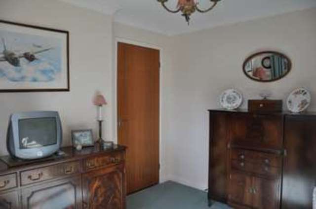  Image of 3 bedroom Terraced house for sale in Drakes Avenue Exmouth EX8 at Drakes Avenue  Exmouth, EX8 4AD