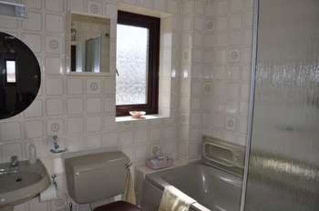  Image of 3 bedroom Terraced house for sale in Drakes Avenue Exmouth EX8 at Drakes Avenue  Exmouth, EX8 4AD