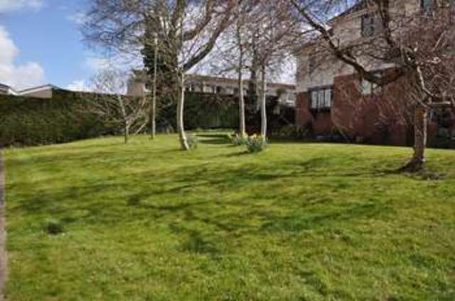  Image of 3 bedroom Terraced house for sale in Drakes Avenue Exmouth EX8 at Drakes Avenue  Exmouth, EX8 4AD