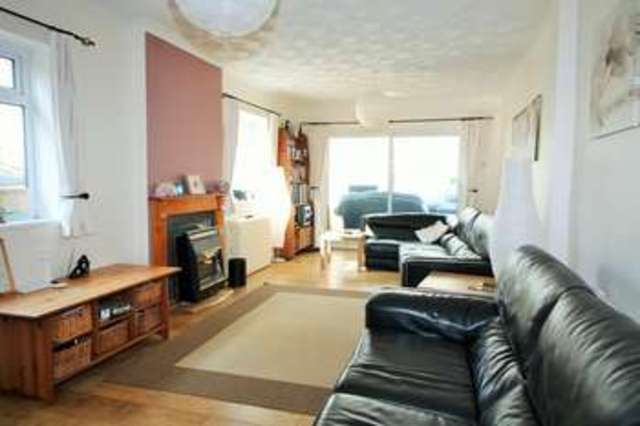  Image of 5 bedroom Detached house for sale in Augustine Road Drayton Portsmouth PO6 at Drayton Portsmouth Hampshire, PO6 1HZ
