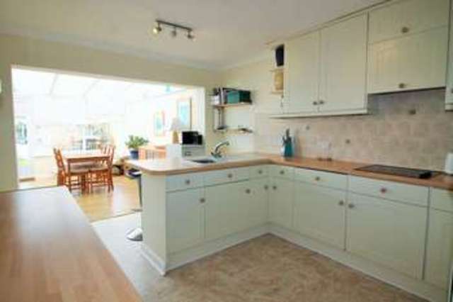  Image of 5 bedroom Detached house for sale in Augustine Road Drayton Portsmouth PO6 at Drayton Portsmouth Hampshire, PO6 1HZ
