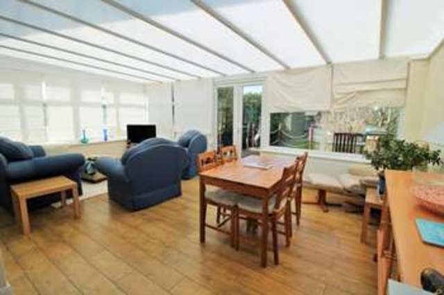  Image of 5 bedroom Detached house for sale in Augustine Road Drayton Portsmouth PO6 at Drayton Portsmouth Hampshire, PO6 1HZ