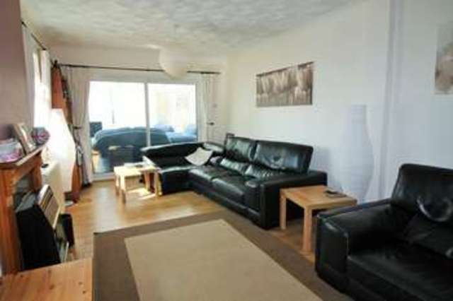 Image of 5 bedroom Detached house for sale in Augustine Road Drayton Portsmouth PO6 at Drayton Portsmouth Hampshire, PO6 1HZ