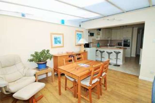  Image of 5 bedroom Detached house for sale in Augustine Road Drayton Portsmouth PO6 at Drayton Portsmouth Hampshire, PO6 1HZ