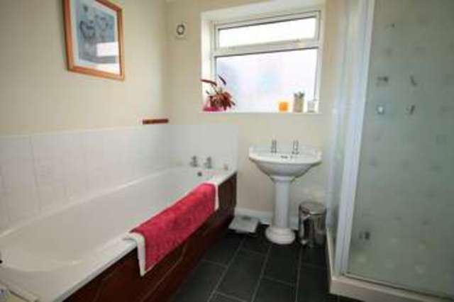  Image of 5 bedroom Detached house for sale in Augustine Road Drayton Portsmouth PO6 at Drayton Portsmouth Hampshire, PO6 1HZ