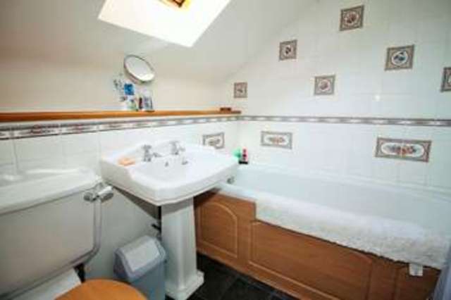  Image of 5 bedroom Detached house for sale in Augustine Road Drayton Portsmouth PO6 at Drayton Portsmouth Hampshire, PO6 1HZ