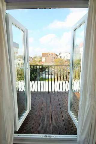  Image of 5 bedroom Detached house for sale in Augustine Road Drayton Portsmouth PO6 at Drayton Portsmouth Hampshire, PO6 1HZ