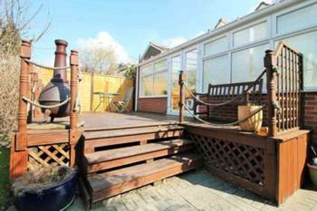  Image of 5 bedroom Detached house for sale in Augustine Road Drayton Portsmouth PO6 at Drayton Portsmouth Hampshire, PO6 1HZ