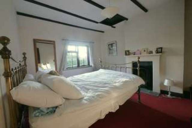  Image of 2 bedroom Detached house for sale in Drayton St. Leonard Drayton St. Leonard Wallingford OX10 at Drayton St Leonard, OX10 7AU