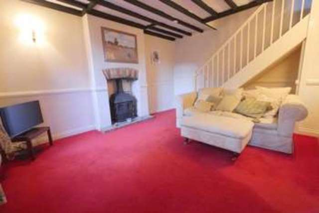  Image of 2 bedroom Detached house for sale in Drayton St. Leonard Drayton St. Leonard Wallingford OX10 at Drayton St Leonard, OX10 7AU