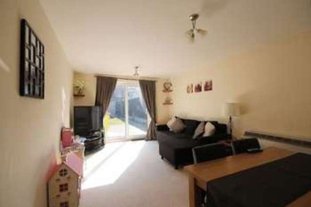  Image of 2 bedroom Terraced house for sale in Drewry Lane Derby DE22 at Drewry Lane  Derby, DE22 3QS