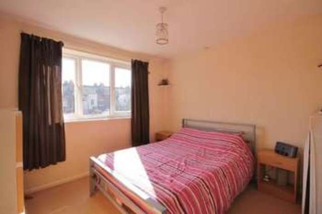  Image of 2 bedroom Terraced house for sale in Drewry Lane Derby DE22 at Drewry Lane  Derby, DE22 3QS
