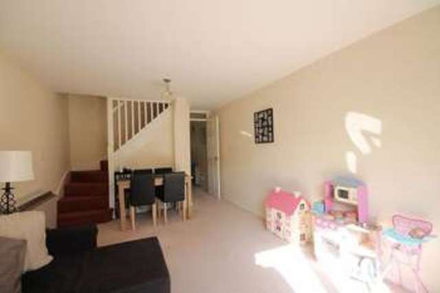  Image of 2 bedroom Terraced house for sale in Drewry Lane Derby DE22 at Drewry Lane  Derby, DE22 3QS