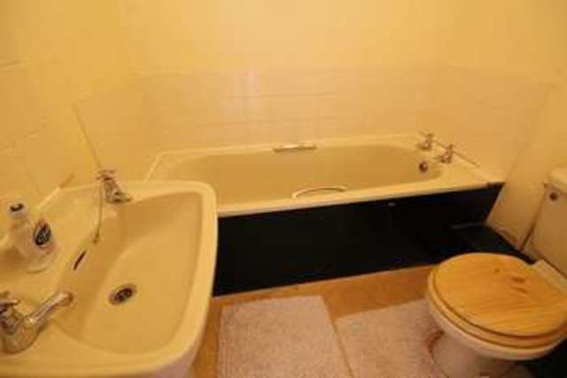  Image of 2 bedroom Terraced house for sale in Drewry Lane Derby DE22 at Drewry Lane  Derby, DE22 3QS