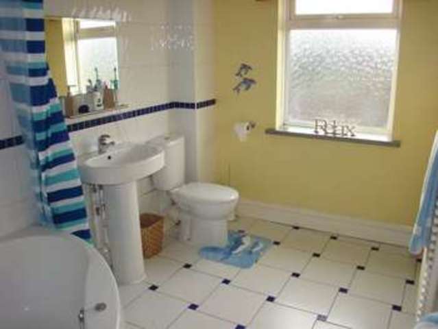  Image of 2 bedroom Terraced house for sale in Droitwich Road Fernhill Heath Worcester WR3 at Droitwich Road Fernhill Heath Worcester, WR3 8RS