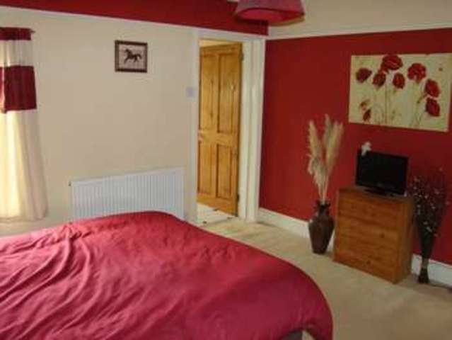  Image of 2 bedroom Terraced house for sale in Droitwich Road Fernhill Heath Worcester WR3 at Droitwich Road Fernhill Heath Worcester, WR3 8RS