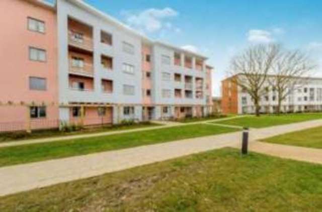  Image of 2 bedroom Detached house for sale in Drummond Grove Willesborough Ashford TN24 at Willesborough Ashford Willesborough, TN24 0US