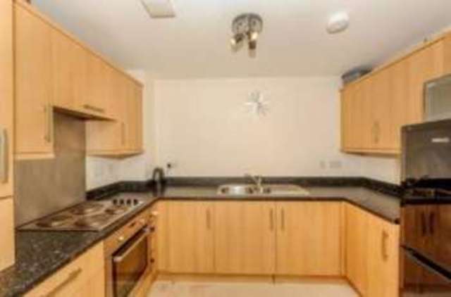  Image of 2 bedroom Detached house for sale in Drummond Grove Willesborough Ashford TN24 at Willesborough Ashford Willesborough, TN24 0US
