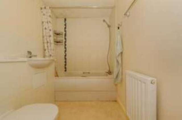  Image of 2 bedroom Detached house for sale in Drummond Grove Willesborough Ashford TN24 at Willesborough Ashford Willesborough, TN24 0US