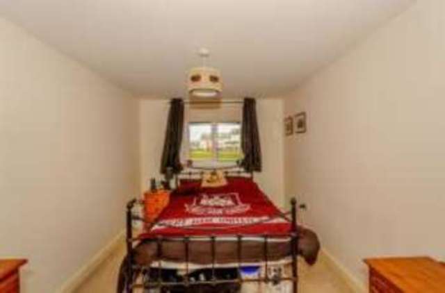  Image of 2 bedroom Detached house for sale in Drummond Grove Willesborough Ashford TN24 at Willesborough Ashford Willesborough, TN24 0US