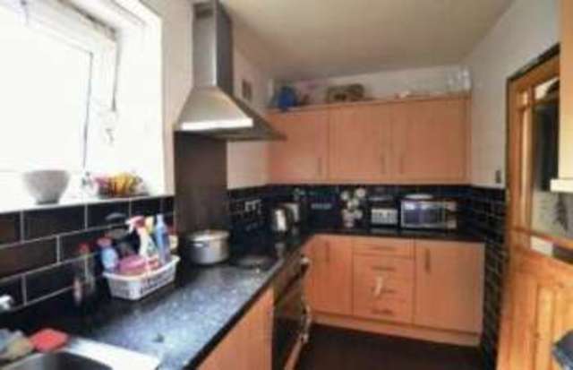  Image of 3 bedroom Flat for sale in Duddeston Manor Road Nechells Birmingham B7 at Birmingham West Midlands Saltley, B7 4JP
