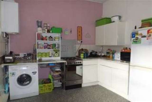  Image of 2 bedroom Terraced house to rent in Dundonald Street Preston PR1 at Preston, PR1 4SN