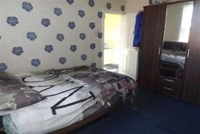  Image of 2 bedroom Terraced house to rent in Dundonald Street Preston PR1 at Preston, PR1 4SN