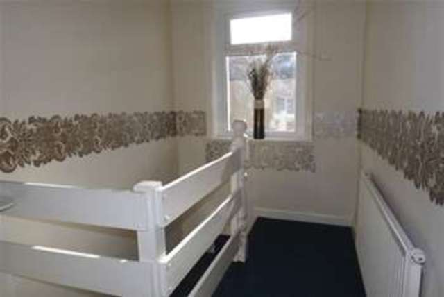  Image of 2 bedroom Terraced house to rent in Dundonald Street Preston PR1 at Preston, PR1 4SN