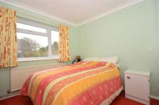  Image of 3 bedroom Bungalow for sale in Dunes Road Greatstone New Romney TN28 at Greatstone Kent Greatstone, TN28 8SN
