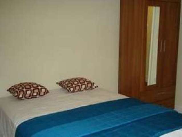  Image of 4 bedroom House Share to rent in Dunkirk Road Nottingham NG7 at Dunkirk Bristol Dunkirk, NG7 2LF
