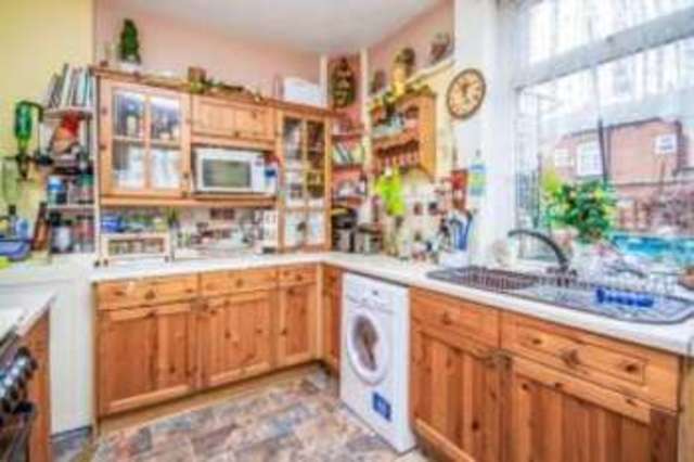 Image of 2 bedroom Terraced house for sale in Dunstan Street Bolton BL2 at Bolton Greater Manchester Bradshaw, BL2 6AT