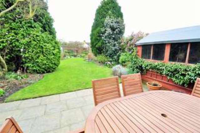  Image of 4 bedroom Semi-Detached house for sale in Dunwich Road Bexleyheath DA7 at Bexleyheath Kent Bexleyheath, DA7 5EN