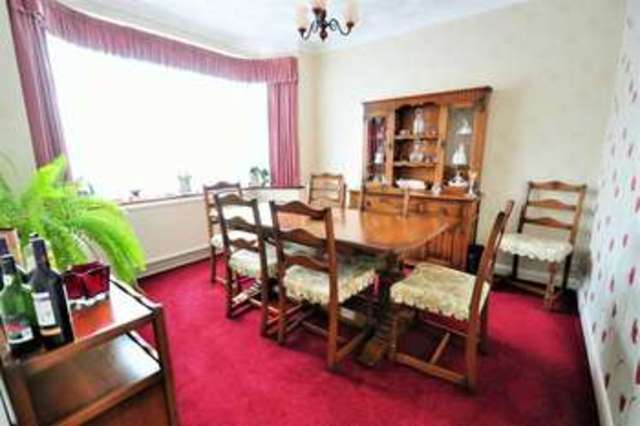  Image of 4 bedroom Semi-Detached house for sale in Dunwich Road Bexleyheath DA7 at Bexleyheath Kent Bexleyheath, DA7 5EN