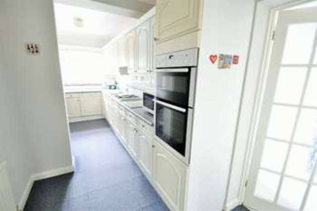 Image of 4 bedroom Semi-Detached house for sale in Dunwich Road Bexleyheath DA7 at Bexleyheath Kent Bexleyheath, DA7 5EN