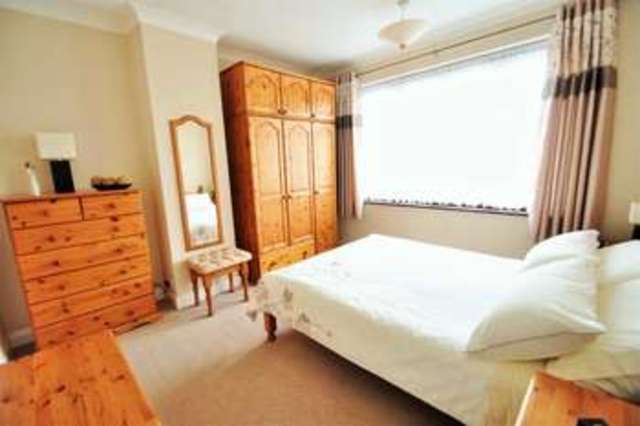  Image of 4 bedroom Semi-Detached house for sale in Dunwich Road Bexleyheath DA7 at Bexleyheath Kent Bexleyheath, DA7 5EN