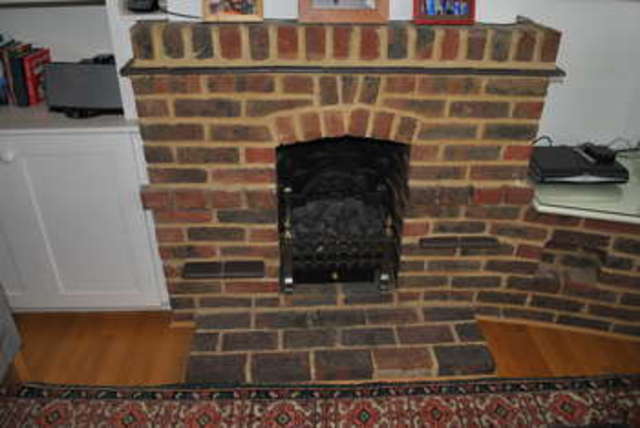  Image of 2 bedroom Semi-Detached house for sale in School Road East Molesey KT8 at School Road  East Molesey, KT8 0DN