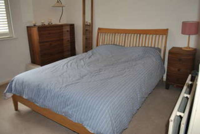  Image of 2 bedroom Semi-Detached house for sale in School Road East Molesey KT8 at School Road  East Molesey, KT8 0DN
