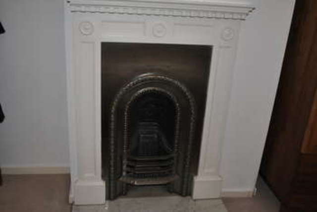  Image of 2 bedroom Semi-Detached house for sale in School Road East Molesey KT8 at School Road  East Molesey, KT8 0DN