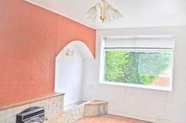  Image of 3 bedroom Semi-Detached house for sale in Eastern Crescent Sheffield S2 at Eastern Crescent  Sheffield, S2 2GF
