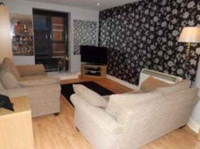  Image of 1 bedroom Flat for sale in East Street Leicester LE1 at East Street Leicester Leicester, LE1 6NB