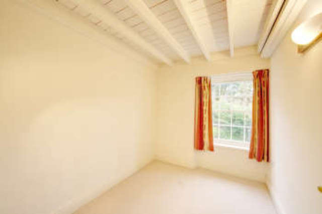  Image of 2 bedroom Town House to rent in Eastgate Hexham NE46 at Hexham Hexham, NE46 1BH
